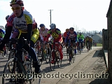 Radenac 6 fevrier 2005 (8)